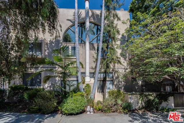 136 Clark Drive - Photo 1