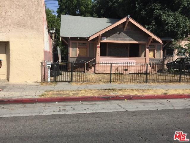 2808 Maple Avenue - Photo 1