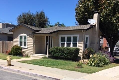 119 San Luis Street - Photo 1