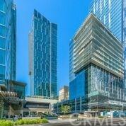 889 Francisco Street - Photo 1