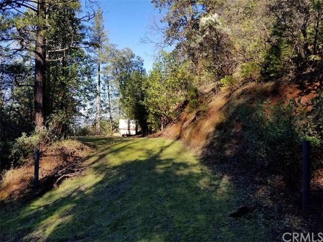0 Stringtown Road - Photo 1
