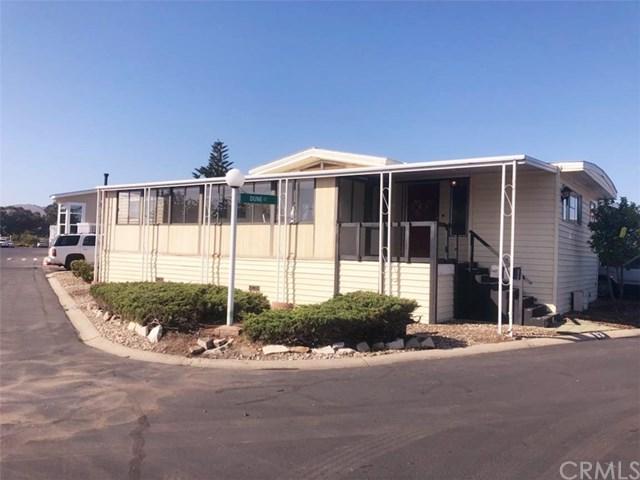 319 Highway 1 - Photo 1