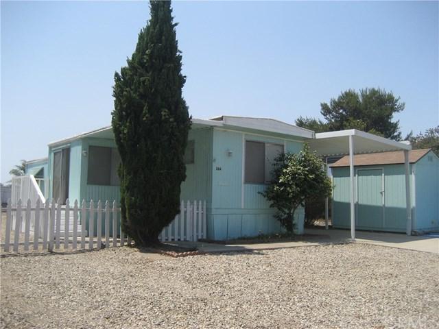364 Jupiter Drive - Photo 1