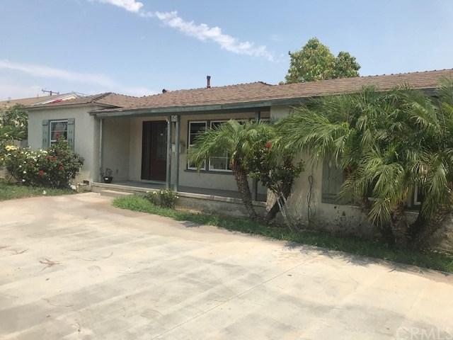 12312 Euclid Street - Photo 1