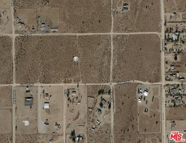 0 Lindero Rd - Photo 1