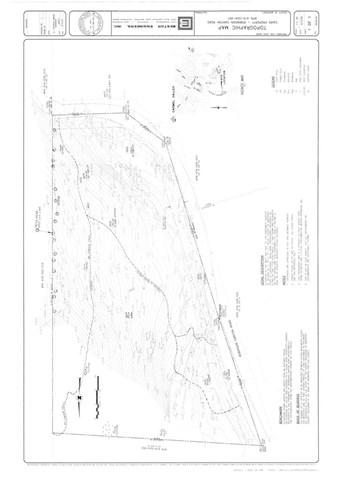 0 Robinson Canyon Road - Photo 1