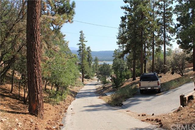1091 Bruin - Photo 1