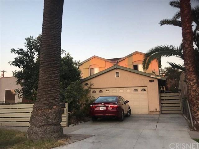 2350 Cloverdale Avenue - Photo 1