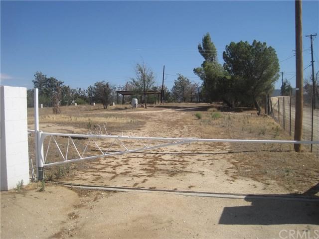 58983 Bailey Road - Photo 1