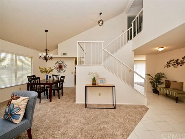 19361 Caledonia Drive - Photo 1