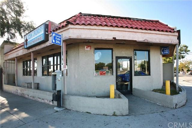 4827 Compton Boulevard - Photo 1