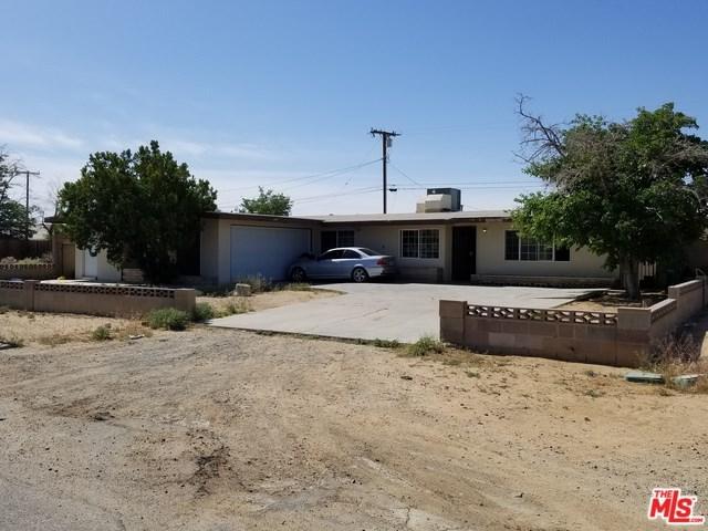 9340 Jacaranda - Photo 1