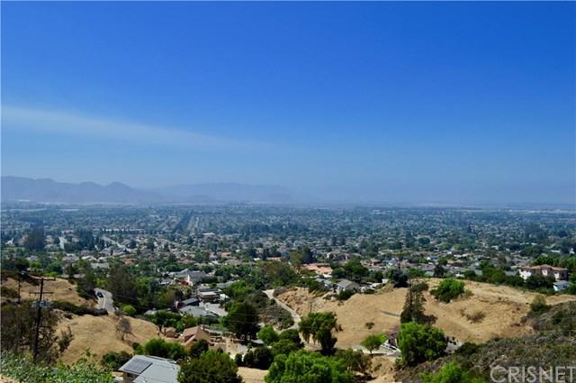 0 Highland - Photo 1