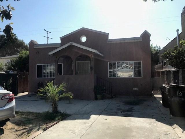 9505 Baird Avenue - Photo 1