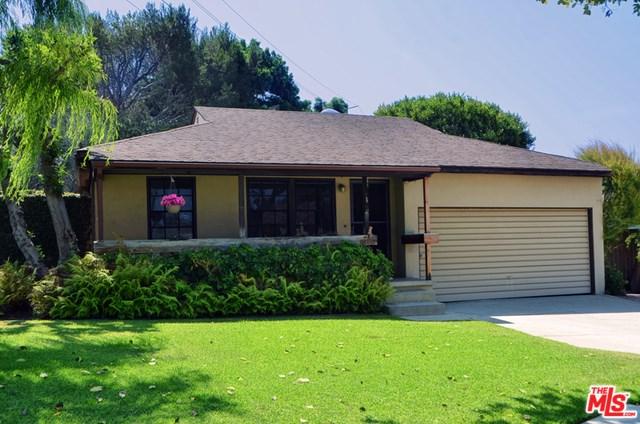10772 Clarmon Place - Photo 1