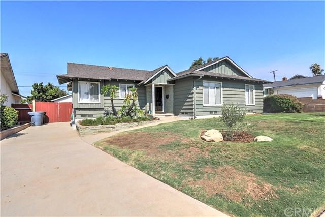 437 Calmgrove Avenue - Photo 1