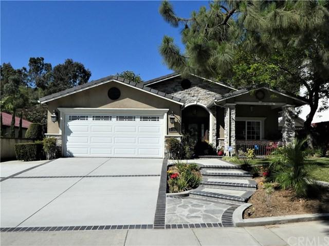 24309 Seagreen Drive - Photo 1