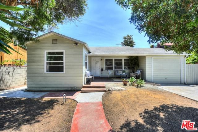 1114 Ashland Avenue - Photo 1