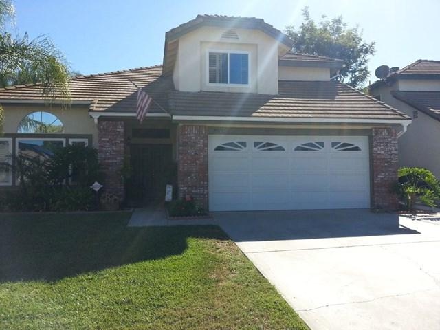 29743 Calle Palmas - Photo 1
