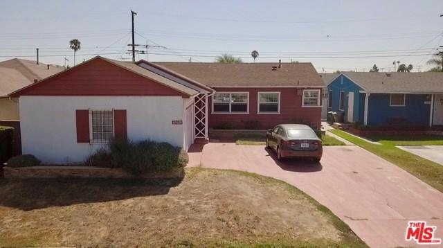 13028 Purche Avenue - Photo 1