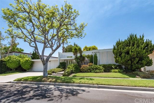 6443 Halm Avenue - Photo 1