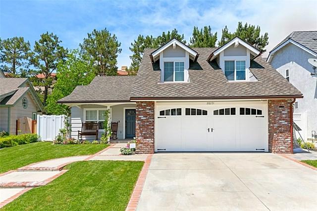 28231 Coulter - Photo 1