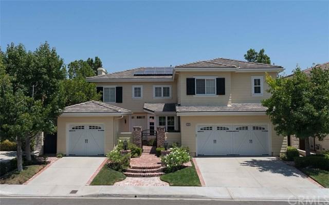 30 Sawgrass - Photo 1