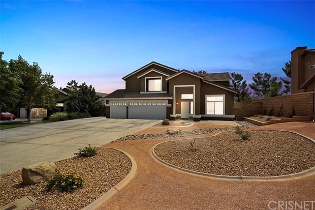 42236 Blueflax Avenue - Photo 1