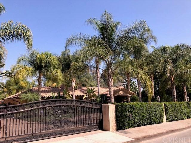 20129 Wells Drive - Photo 1