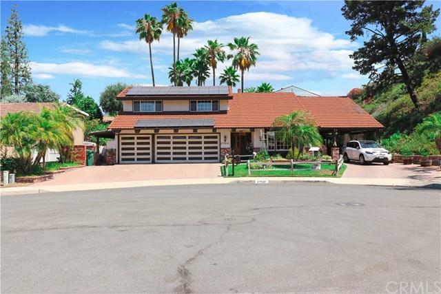 27041 Pinjara Circle - Photo 1