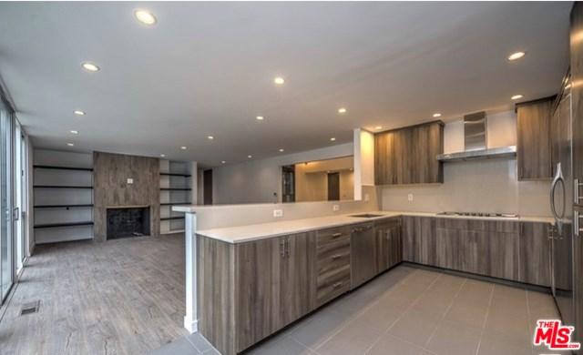 1011 San Vicente - Photo 1