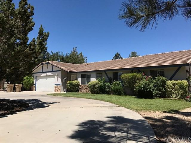 7355 Dayton Avenue - Photo 1