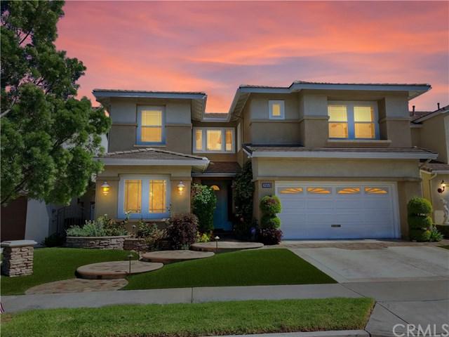 2933 Clover Court - Photo 1