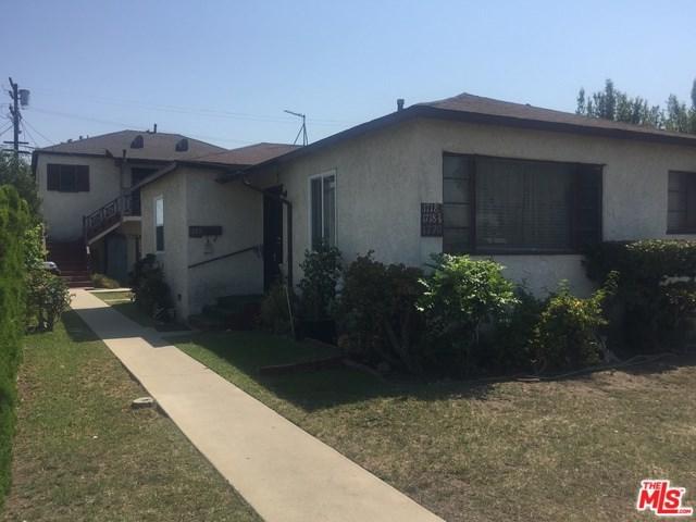 1718 57TH Street - Photo 1