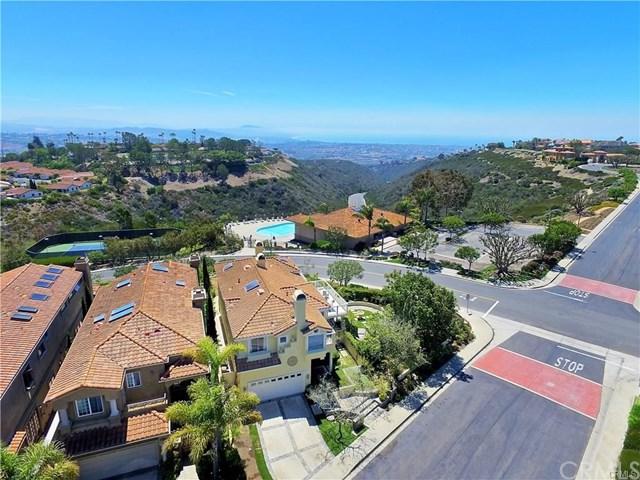 31482 Isle Vista - Photo 1