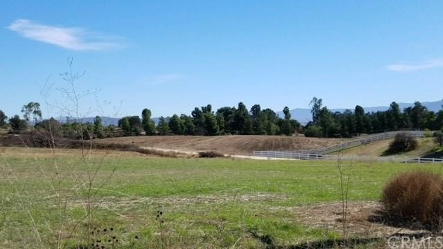 0 Van Gaale Ln - Photo 1
