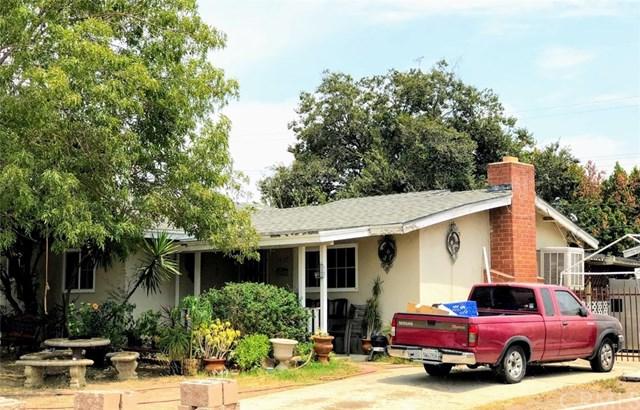 1017 Alice Avenue - Photo 1