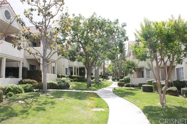 4201 Las Virgenes Road - Photo 1