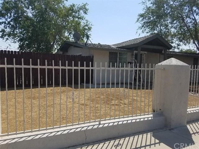 45408 10th Street - Photo 1