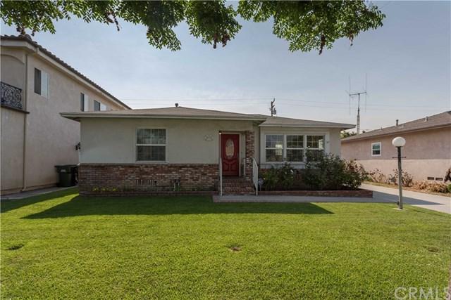 10712 Clancey Avenue - Photo 1