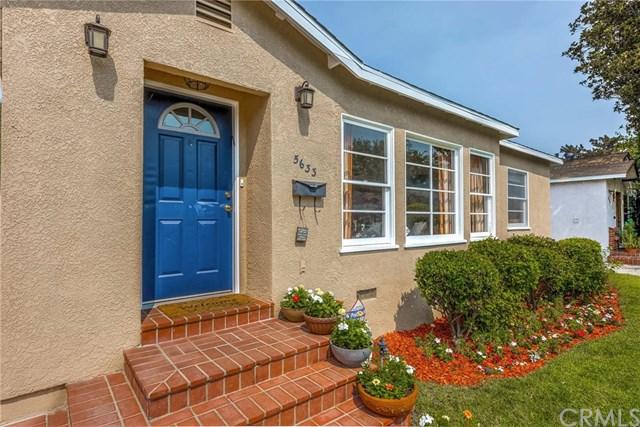 5633 Troost Avenue - Photo 1