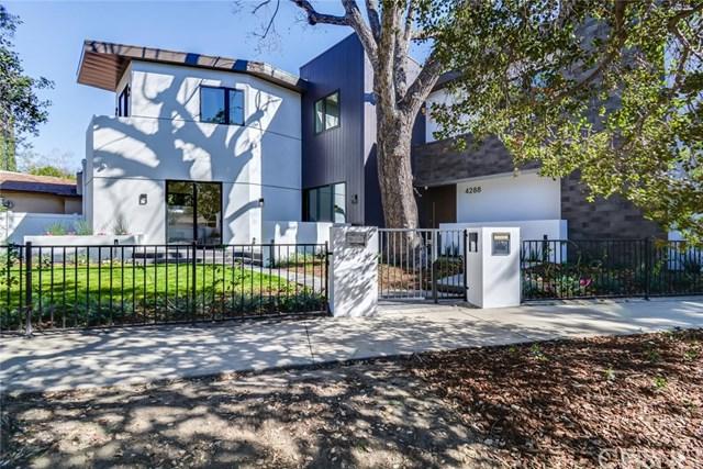 4288 Bakman Avenue - Photo 1