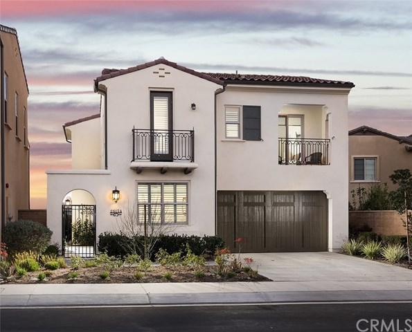 28174 Via Del Mar - Photo 1