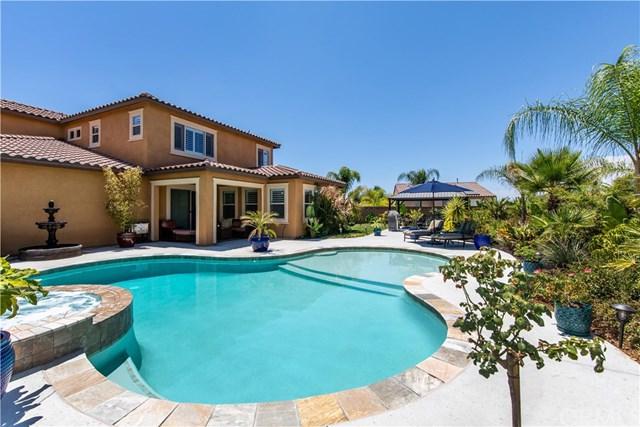 32504 Shadyview Street - Photo 1