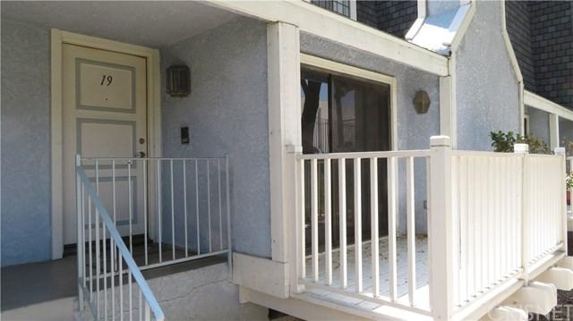 18440 Lemarsh Street - Photo 1