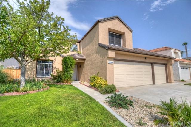 30092 Calle Belcanto - Photo 1