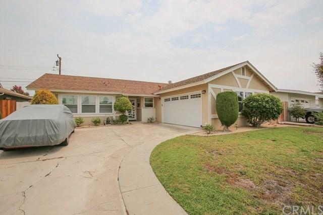 15202 Newcastle Lane - Photo 1