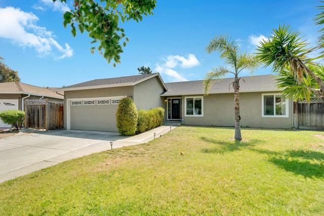 580 Edelweiss Drive - Photo 1