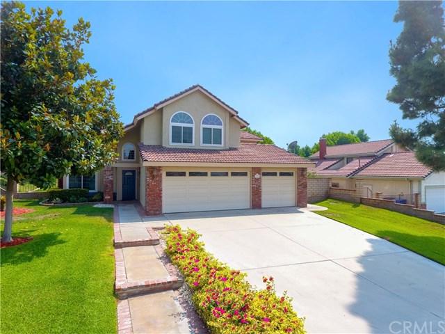 1226 Tolkien Road - Photo 1