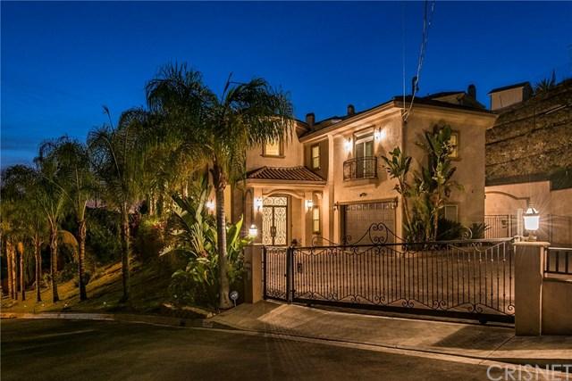22415 Sentar Road - Photo 1